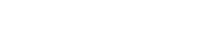 深圳罗杰杜彼手表售后维修服务中心